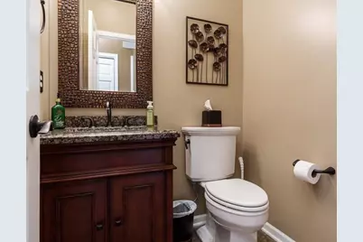 726 Meadow Crossing Trail, Roscoe, IL 61073 - Photo 23