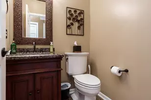 726 Meadow Crossing Trail, Roscoe, IL 61073 - Photo 23