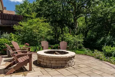 726 Meadow Crossing Trail, Roscoe, IL 61073 - Photo 55