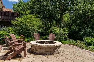 726 Meadow Crossing Trail, Roscoe, IL 61073 - Photo 55
