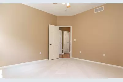 726 Meadow Crossing Trail, Roscoe, IL 61073 - Photo 33