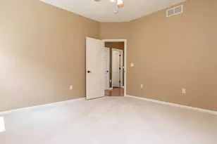 726 Meadow Crossing Trail, Roscoe, IL 61073 - Photo 33