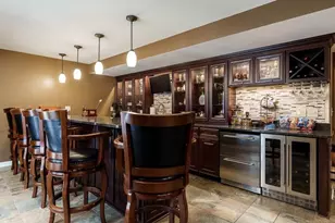 726 Meadow Crossing Trail, Roscoe, IL 61073 - Photo 45