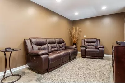 726 Meadow Crossing Trail, Roscoe, IL 61073 - Photo 49