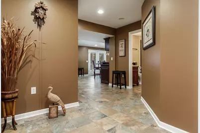 726 Meadow Crossing Trail, Roscoe, IL 61073 - Photo 43