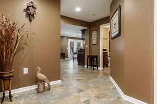 726 Meadow Crossing Trail, Roscoe, IL 61073 - Photo 43