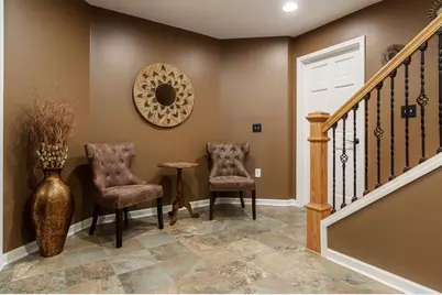 726 Meadow Crossing Trail, Roscoe, IL 61073 - Photo 41