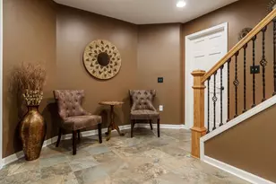 726 Meadow Crossing Trail, Roscoe, IL 61073 - Photo 41