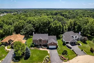 726 Meadow Crossing Trail, Roscoe, IL 61073 - Photo 69
