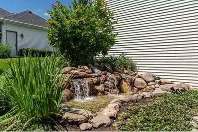 726 Meadow Crossing Trail, Roscoe, IL 61073 - Photo 57