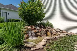 726 Meadow Crossing Trail, Roscoe, IL 61073 - Photo 57