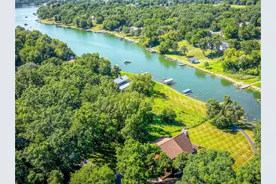 23-99 Brighton Court, Lake Carroll, IL 61046 - Photo 45