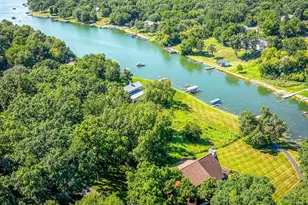 23-99 Brighton Ct, Lake Carroll, IL 61046 - Photo 45