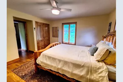 23-99 Brighton Court, Lake Carroll, IL 61046 - Photo 19