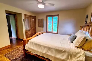 23-99 Brighton Ct, Lake Carroll, IL 61046 - Photo 19