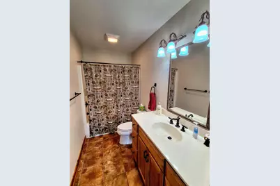 23-99 Brighton Court, Lake Carroll, IL 61046 - Photo 25