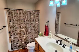 23-99 Brighton Ct, Lake Carroll, IL 61046 - Photo 25