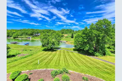 23-99 Brighton Court, Lake Carroll, IL 61046 - Photo 17
