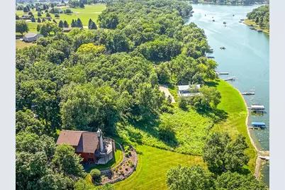 23-99 Brighton Court, Lake Carroll, IL 61046 - Photo 3