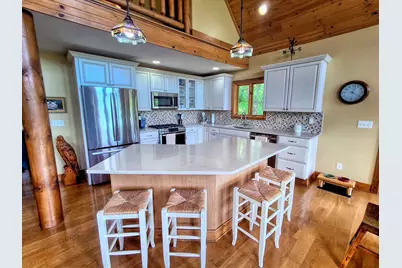23-99 Brighton Court, Lake Carroll, IL 61046 - Photo 5