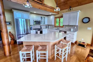 23-99 Brighton Ct, Lake Carroll, IL 61046 - Photo 5