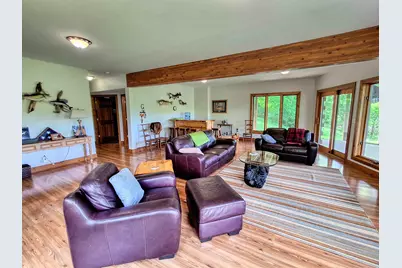 23-99 Brighton Court, Lake Carroll, IL 61046 - Photo 29