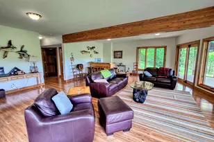 23-99 Brighton Ct, Lake Carroll, IL 61046 - Photo 29