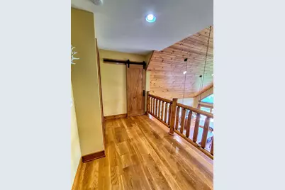 23-99 Brighton Court, Lake Carroll, IL 61046 - Photo 21