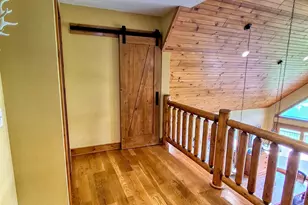23-99 Brighton Ct, Lake Carroll, IL 61046 - Photo 21