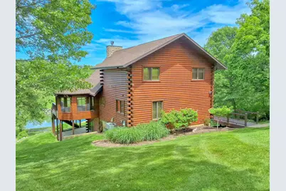 23-99 Brighton Court, Lake Carroll, IL 61046 - Photo 49