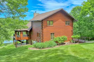 23-99 Brighton Ct, Lake Carroll, IL 61046 - Photo 49