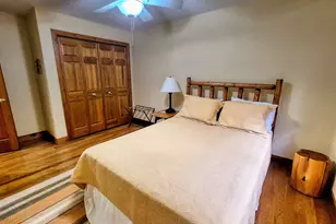 23-99 Brighton Ct, Lake Carroll, IL 61046 - Photo 27