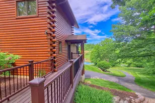 23-99 Brighton Ct, Lake Carroll, IL 61046 - Photo 43