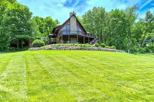 23-99 Brighton Ct, Lake Carroll, IL 61046 - Photo 39