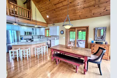 23-99 Brighton Court, Lake Carroll, IL 61046 - Photo 7