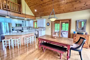 23-99 Brighton Ct, Lake Carroll, IL 61046 - Photo 7