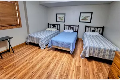 23-99 Brighton Court, Lake Carroll, IL 61046 - Photo 33