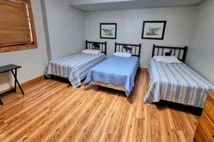 23-99 Brighton Ct, Lake Carroll, IL 61046 - Photo 33