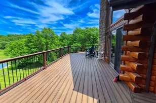 23-99 Brighton Ct, Lake Carroll, IL 61046 - Photo 15