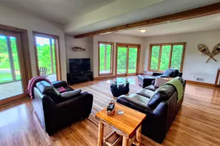 23-99 Brighton Ct, Lake Carroll, IL 61046 - Photo 31