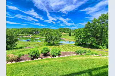 23-99 Brighton Court, Lake Carroll, IL 61046 - Photo 41