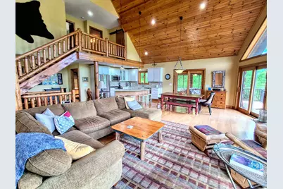 23-99 Brighton Court, Lake Carroll, IL 61046 - Photo 9