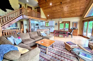 23-99 Brighton Ct, Lake Carroll, IL 61046 - Photo 9