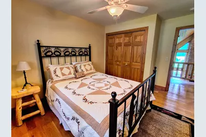23-99 Brighton Court, Lake Carroll, IL 61046 - Photo 23