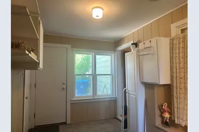 1717 Lawn Street, Savanna, IL 61074 - Photo 11
