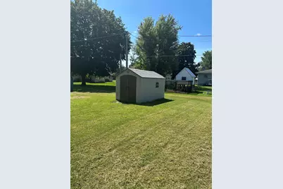 1717 Lawn Street, Savanna, IL 61074 - Photo 3