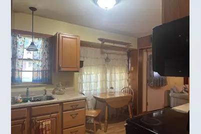 1717 Lawn Street, Savanna, IL 61074 - Photo 5