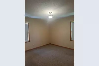 1717 Lawn Street, Savanna, IL 61074 - Photo 15