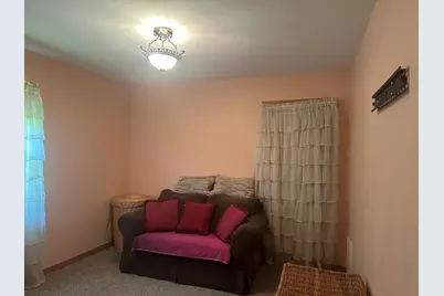 1717 Lawn Street, Savanna, IL 61074 - Photo 13