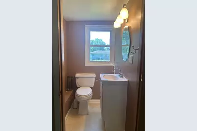 1717 Lawn Street, Savanna, IL 61074 - Photo 7